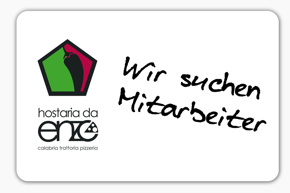 hostaria da enzo - Pizzeria in Höchstadt a.d. Aisch