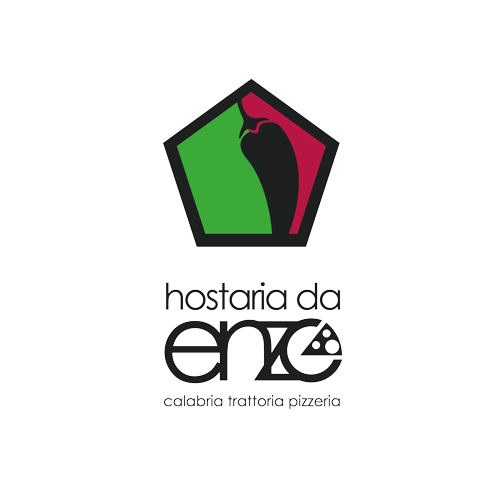 hostaria da enzo - Pizza in Höchstadt a.d. Aisch