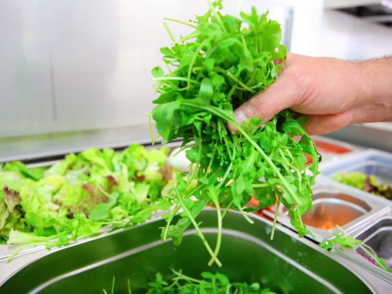 hosteria da enzo - Pizzeria in Höchstadt a.d. Aisch