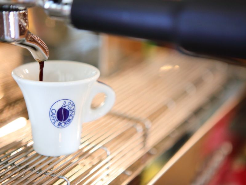 hosteria da enzo - Pizzeria in Höchstadt a.d. Aisch